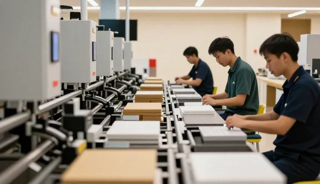 企业官网定制