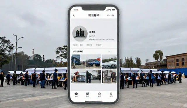 系统集成管理中的5大检查要点与使用建议