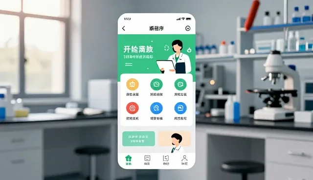 系统集成选型中常见误区及正确关注点