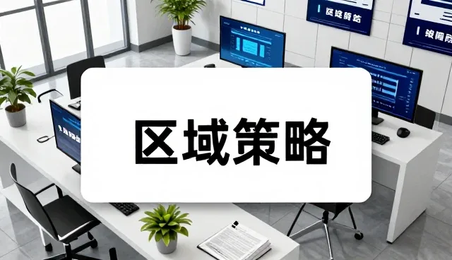 地区小程序商城维护建议：性能优化与适用场景分析