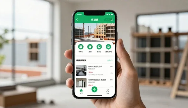 制造业维护:常见问题与处理方法分析