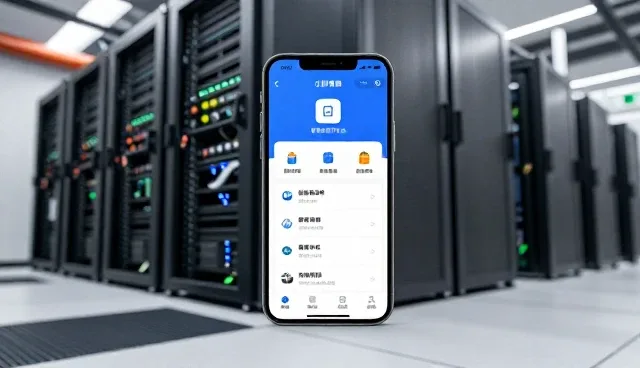 如何高效维护小程序商城，确保持续稳定运营