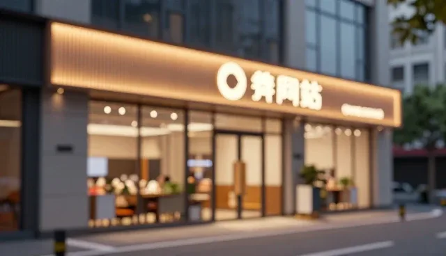 制造业团队选型关注点：网络优化与传统管理的对比