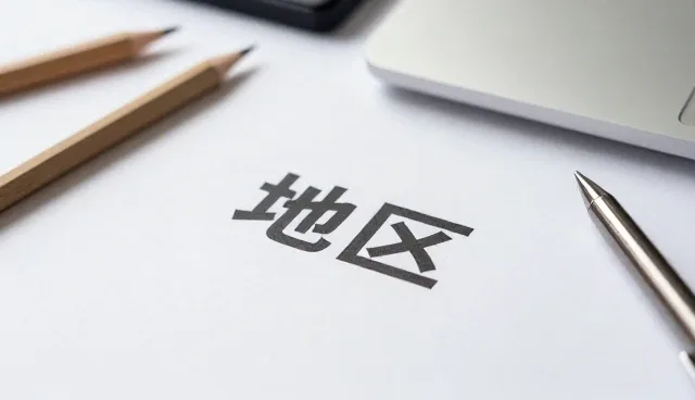 系统更新驱动企业官网建设进入智能化新阶段
