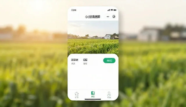 用户体验优化:团队协作中的常见问题与解决策略