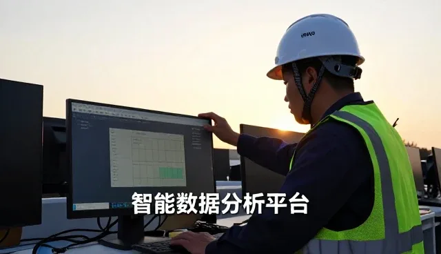 地区差异下网络推广的选型关注点分析