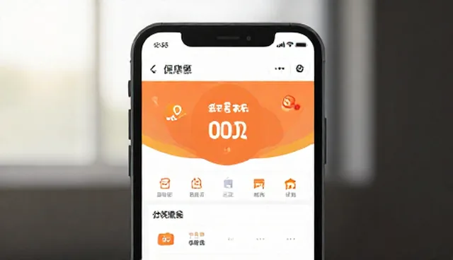 小程序商城运营中网络推广的使用与维护建议