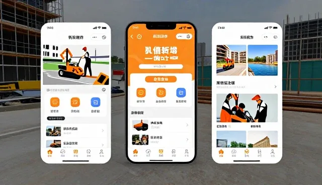 处理方法：网络问题常见问题与解决对策分析