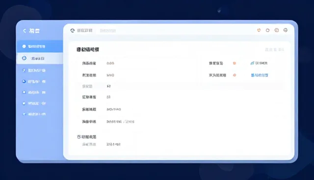 制造业线上营销的性能表现与实际应用场景分析