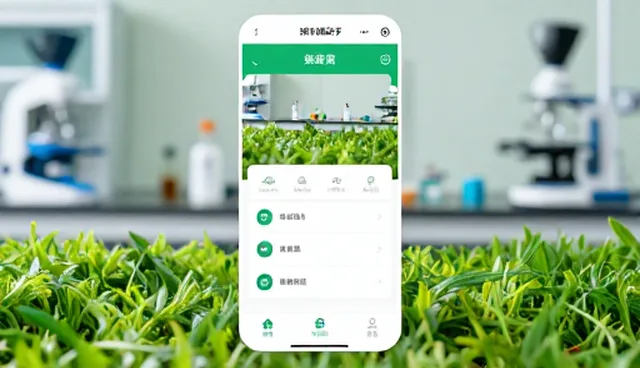 制造业网络推广优化:选型、使用与维护建议