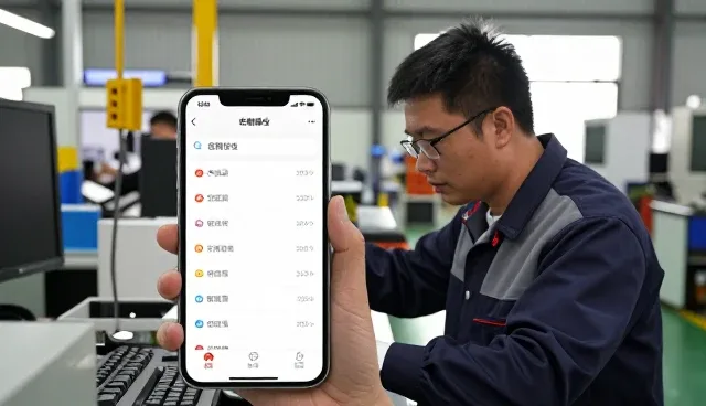 新建楼盘中使用系统集成的优势分析