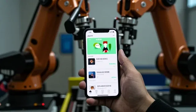 APP开发选型时需关注的使用技巧与团队协作重点